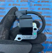 STIHL Genuine FS38 FS45 FS55 FC55 HL45 HS45 Ignition Coil # 4140 400 1308