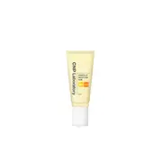 CNP LABORATORY - Propolis Moisture Sun SPF50+ PA++++ - 50ml