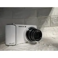 在飛比找蝦皮購物優惠-愛寶買賣 2手保7日 Samsung Galaxy 相機 E