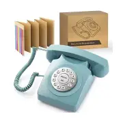 Audio Guest Book Wedding Phone, Record Guest Messages, Retro Audio Guestbook ...