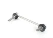 MINI COUNTRYMAN R60 Rear Right Stabilizer Bar End Link 33509803516 NEW GENUINE