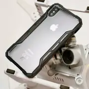 Element Case RALLY case for iPhone X/XS, XR, XS Max - IN STOCK