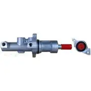 IBS Brake Master Cylinder - JB72208