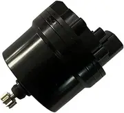 14-005-00169 for Agras X-AG P100/V5 2022 Agricultural Drone Accessories Pump Motor Kit Parts