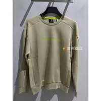 在飛比找蝦皮購物優惠-【🍊吉利商店】Adidas TH ENG SWEAT長袖上衣