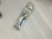 1pcs SMC cylinder CDY1S6H-100