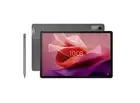 Lenovo Tab P12 Tablet - 8GB / 128GB - Android 13 - Pen Included (ZACH0177US)