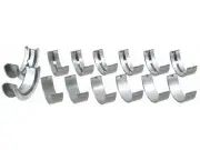 For Chevrolet P10 Van Main Bearing Set Sealed Power 93564MHPX (for: Chevrolet)