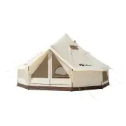 MOBI GARDEN Era 260 CAMPSITE VERSION, Tent