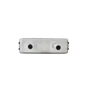 Heater Core Fits Tracer 1991-2002 By 94741 398260 98741