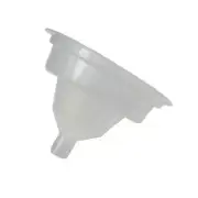 Genuine Krups Cleaning Tool for KP120511/FB0 Coffee Pod Funnel