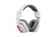 ASTRO Gaming A10 Gen 2 Headset for PlayStation 5 (White)