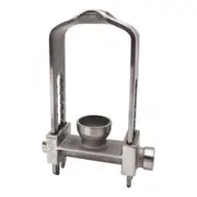 Kovix Trailer Coupling Lock
