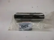 Heat shield crusher A1327 Honda Yamaha Suzuki Heat protection aperture exhaust 6