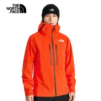 在飛比找蝦皮商城優惠-The North Face M SUMMIT L5 FUT