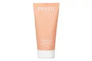 Payot Nue Gentle Particle Free Scrub 50ml/1.6oz