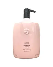 Oribe 33.8oz Serene Scalp Balancing Conditioner NoSize NoColor