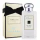 【現貨正品】Jo Malone Red Roses 紅玫瑰古龍水 100ML｜期間限定◆秋冬迷人香氛