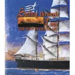 SAILING THROUGH TIME: THE SHIP IN GREEK ART