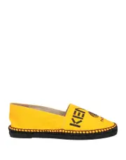 KENZO Espadrilles - Item 17910172