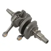 Fit For Polaris 2014-2017 Engine Crankshaft RZR XP1000 XP 1000 3023700 1204832