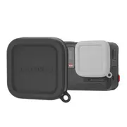 Silicone Lens Cap Protector for Insta360 Ace / Ace Pro
