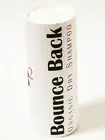 B2 Bounce Back Organic Dry Shampoo - Fragrance-free & 5 Natural Scents!