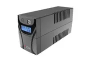 ION F11 850VA 480W Line Interactive UPS Backup Power 2 x Australian Outlets