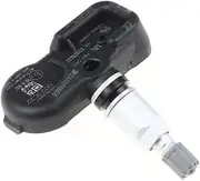 TPMS Tyre Sensor for Kia for Forte 2019 2020 for Ceed 20182020 Sensor TIRE AIR Pressure Sensor TPMS 52940J7000 52940J7000