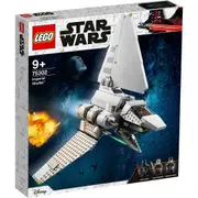 LEGO® 75302 Star Wars Imperial Shuttle™