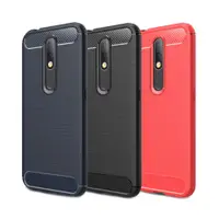 在飛比找SpoM 全台最大の手機皮套網路商城優惠-Nokia 8 Sirocco 9 PureView X71