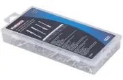 ProSource 61400 Blind Rivet Assortment, 1/8"