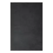 Easiframe (R) Curve Cyclorama Backdrop Skin - Cool Grey Texture (Skin Only)