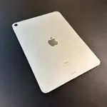 IPAD PRO 12.9吋 256G 銀 福利機 二手機 中古機 A12X晶片 (第3代)