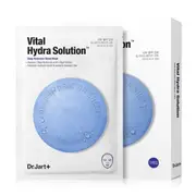 [Deal] Dr. Jart+ - Dermask Water Jet Vital Hydra Solution - 5pc