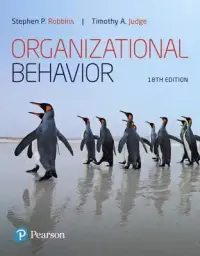 在飛比找博客來優惠-Organizational Behavior + MyLa