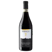 Cascina Rabaglio Barbaresco Gaia Principe DOCG 2020 | The Wine Collective