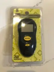All Living Things Instant Infrared Thermometer 5254712