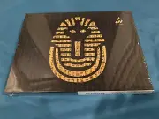 GMK Pharaoh Base Kit