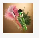 IT Brushes For ULTA x Wicked Limited-Edition Blush & Foundation Makeup Brush Set