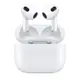 [APPLE] Airpods pro(3代 MagSafe)