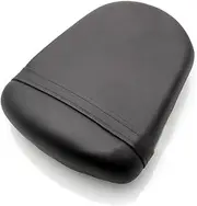 HANSWD Rear Pillion Passenger Seat for 2006-2007 Suzuki Gsx-r 600/750 Gsx-r600 K6 06 07