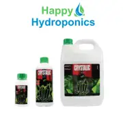 Nutrifield Crystalic 250mL, 1L, 5L