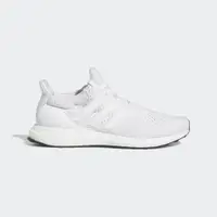 在飛比找蝦皮商城優惠-adidas ULTRABOOST 1.0 跑鞋 慢跑鞋 運