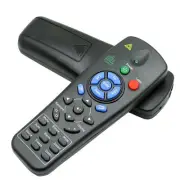 Remote Control For Promethean PRM-20 PRM-33 PRM-42 PRM-45 PRM-45A Projector