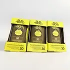 Sun Bum Premium Sunscreen Face Stick 30 SPF Exp 02/25+