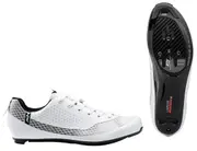 Northwave Mistral - White Size 44 Euro