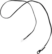 ELAYARD Replace Your Sensor This Thermistor Probe 10k for Accurate Temp Readings