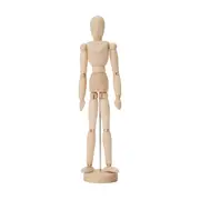 30cm Manikin