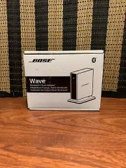 New Bose Wave Bluetooth Adapter for Bose Wave Music System III IV